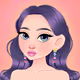 Glam Girl #9