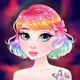 Glam Girl #12