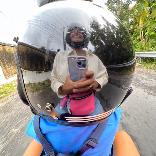 ohcaxap.lens-Collect-20