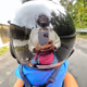ohcaxap.lens-Collect-20
