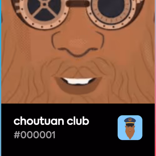 choutuan club