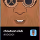 choutuan club