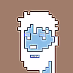 TheIcePunks #275