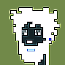 TheIcePunks #442