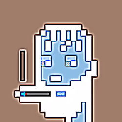 TheIcePunks #1008