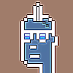 TheIcePunks #798