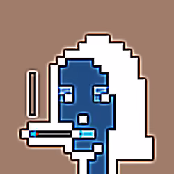TheIcePunks #1051