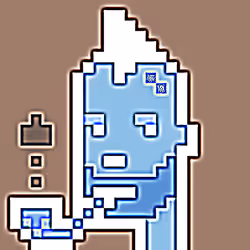 TheIcePunks #528