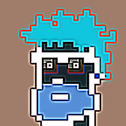 TheIcePunks #665
