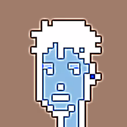 TheIcePunks #1005