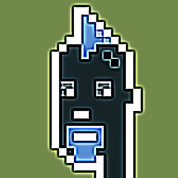 TheIcePunks #549