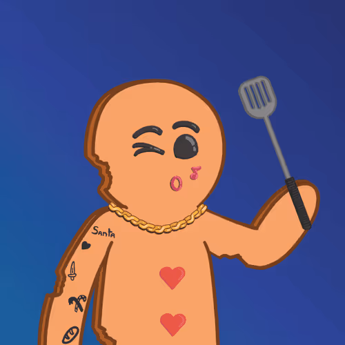 Item #0 Media
