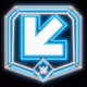 WWE Moonsault: Austin 3:16 Day 2022