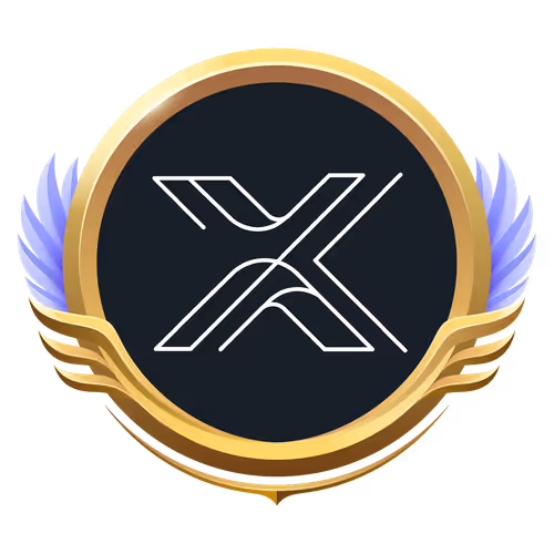 XLAND Genesis CAP NFT