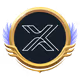 XLAND Genesis CAP NFT