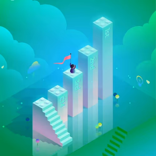 Web 3.0 Hackathon 3rd Prize