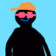 199