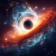 NFT Badge Campaign by Quasar space 2