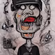 93