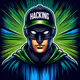 HACKING #33
