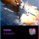 moon - 0yFnCF4Lky