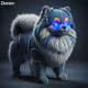 Donim Doggies