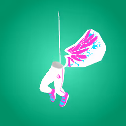 Decentraland Polygon Wearables