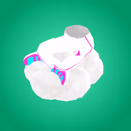 Decentraland Polygon Wearables