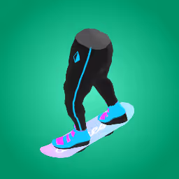 Decentraland Polygon Wearables