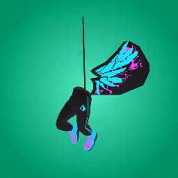 Decentraland Polygon Wearables