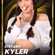 Stefany KYLER - Not So Innocent