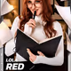 Lola RED - Executive Assistant
