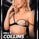 Kelly COLLINS - Transparent Ways