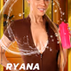  RYANA - Chocolate Yoga