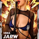 Vera JARW - Arresting Behavior