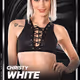 Christy WHITE - Tightly Wrapped