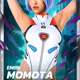 Emiri MOMOTA - Third Impact