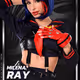 Milena RAY - Ray-ūko