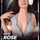 Kate ROSE - Cozy Body