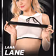 Lana LANE - Living Fantasy