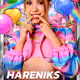  HARENIKS - Playing For Fun