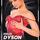 Dolly DYSON - Cherry Dolly