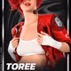  TOREE - I'm A Legend