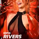 Sofia RIVERS - Sneak View