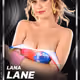 Lana LANE - Venice Beach Doll