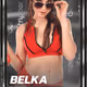  BELKA - Babe-Watch