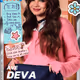 Ave DEVA - I'm A Good Girl