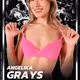 Angelika GRAYS - Privately Pink