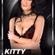  KITTY - Lovely Lace