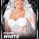 Sharon WHITE - Say Yes